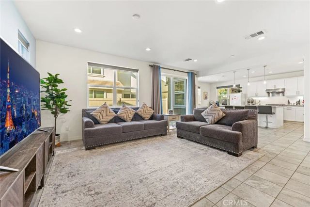 13844 Clearwater, Chino, CA 91710