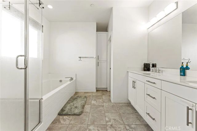 13844 Clearwater, Chino, CA 91710