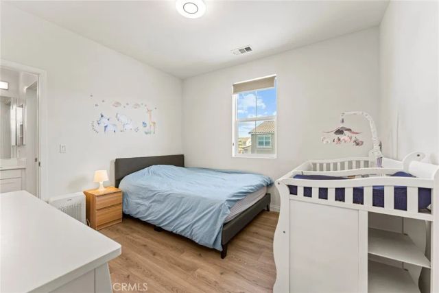 13844 Clearwater, Chino, CA 91710