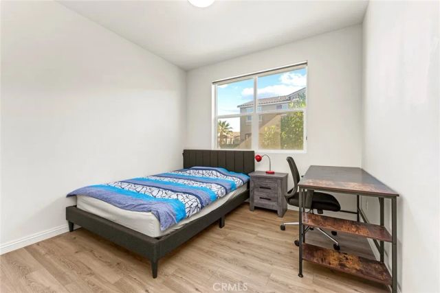 13844 Clearwater, Chino, CA 91710