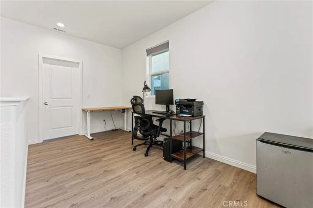 13844 Clearwater, Chino, CA 91710