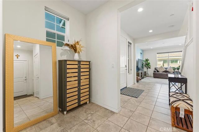 13844 Clearwater, Chino, CA 91710