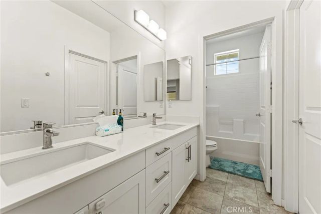 13844 Clearwater, Chino, CA 91710