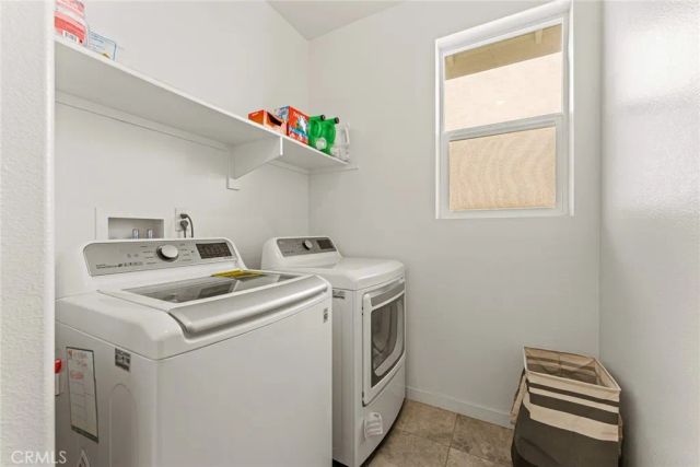 13844 Clearwater, Chino, CA 91710