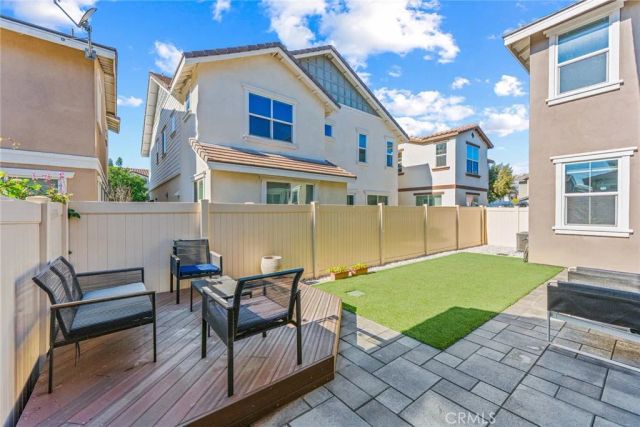 13844 Clearwater, Chino, CA 91710