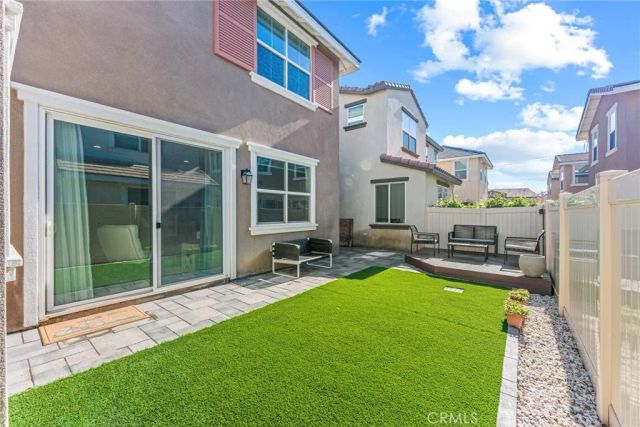 13844 Clearwater, Chino, CA 91710