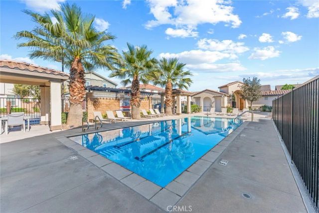 13844 Clearwater, Chino, CA 91710