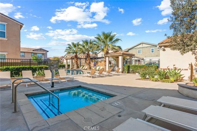 13844 Clearwater, Chino, CA 91710