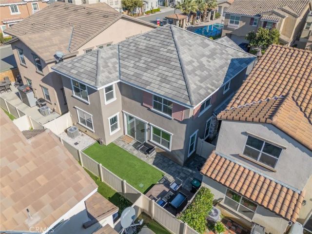 13844 Clearwater, Chino, CA 91710