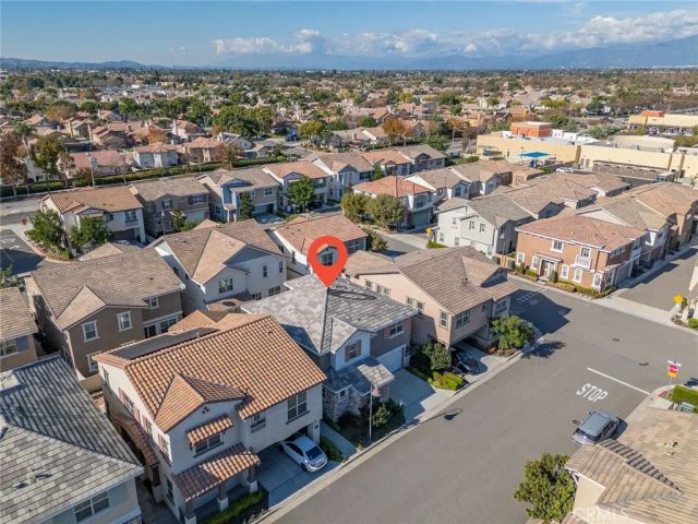 13844 Clearwater, Chino, CA 91710