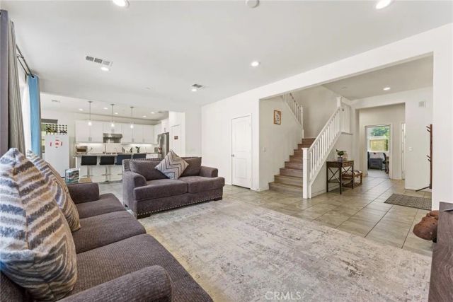 13844 Clearwater, Chino, CA 91710