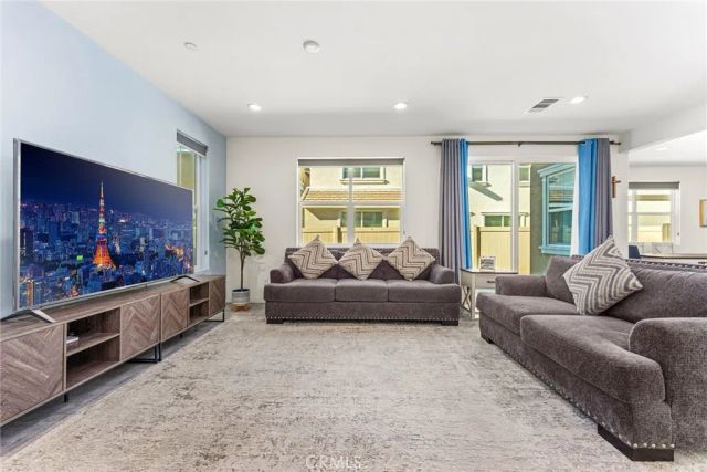 13844 Clearwater, Chino, CA 91710