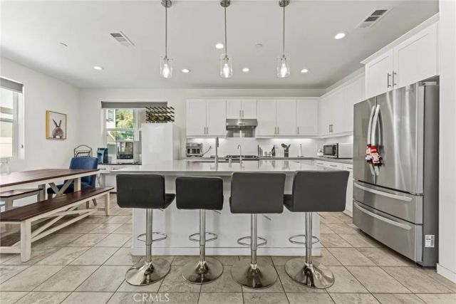 13844 Clearwater, Chino, CA 91710