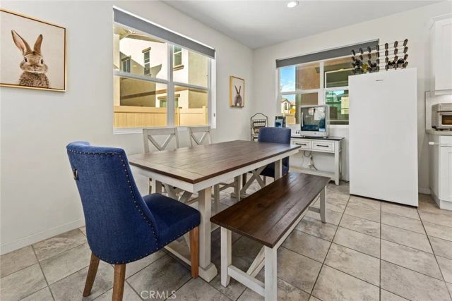 13844 Clearwater, Chino, CA 91710