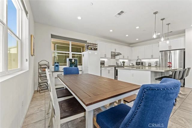 13844 Clearwater, Chino, CA 91710