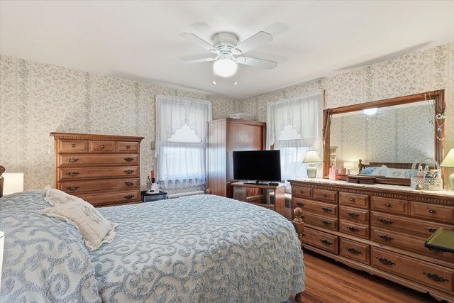 12 Cannon Rock Road, Lynn, MA 01904