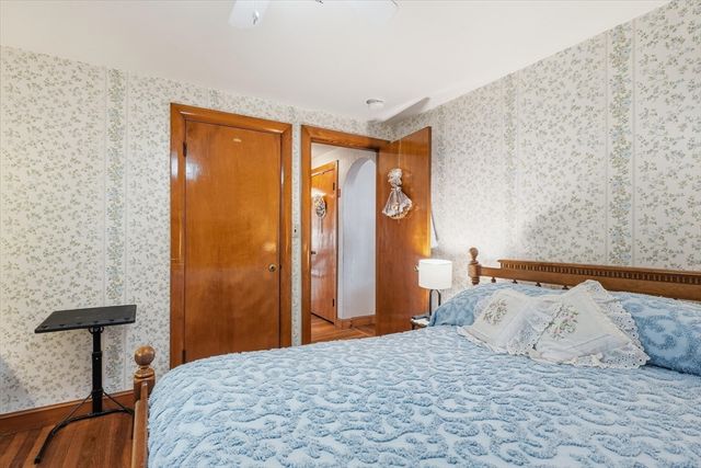 12 Cannon Rock Road, Lynn, MA 01904
