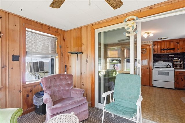 12 Cannon Rock Road, Lynn, MA 01904