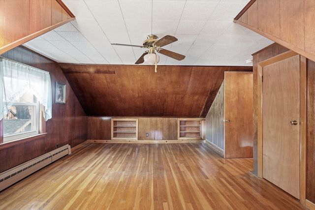 12 Cannon Rock Road, Lynn, MA 01904