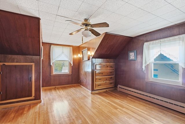 12 Cannon Rock Road, Lynn, MA 01904