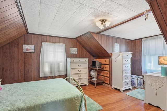 12 Cannon Rock Road, Lynn, MA 01904