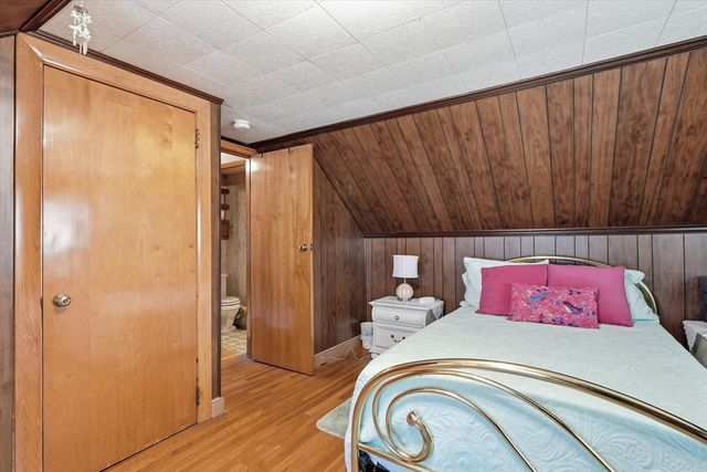 12 Cannon Rock Road, Lynn, MA 01904