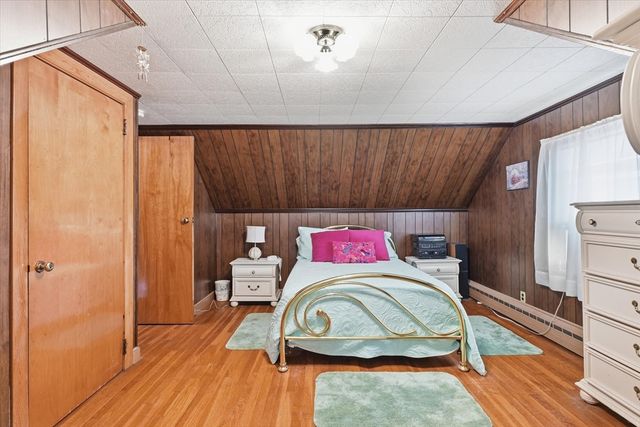 12 Cannon Rock Road, Lynn, MA 01904