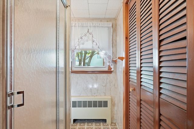 12 Cannon Rock Road, Lynn, MA 01904