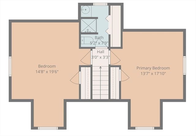 12 Cannon Rock Road, Lynn, MA 01904