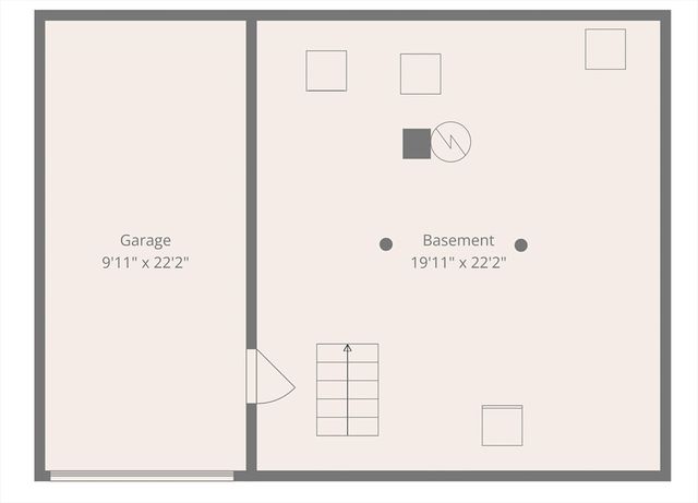 12 Cannon Rock Road, Lynn, MA 01904