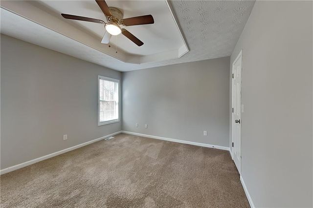 5208 Keystone Court, Flowery Branch, GA 30542