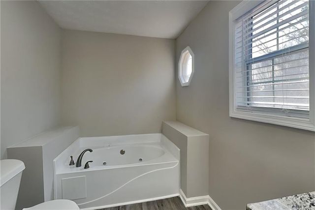 5208 Keystone Court, Flowery Branch, GA 30542