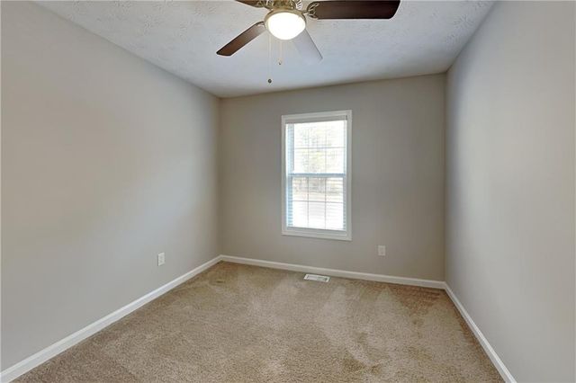 5208 Keystone Court, Flowery Branch, GA 30542