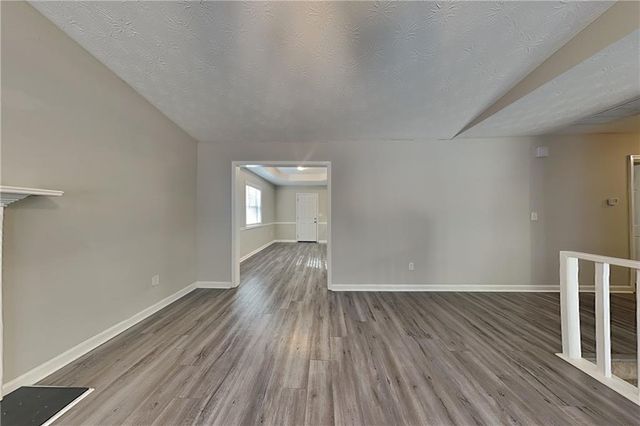 5208 Keystone Court, Flowery Branch, GA 30542