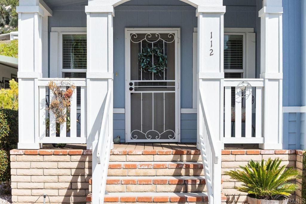 8975 Lawrence Welk Dr 112, Escondido, CA 92026 — photo 2