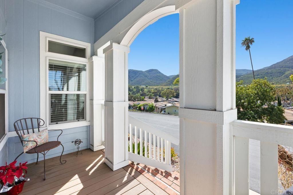 8975 Lawrence Welk Dr 112, Escondido, CA 92026 — photo 3