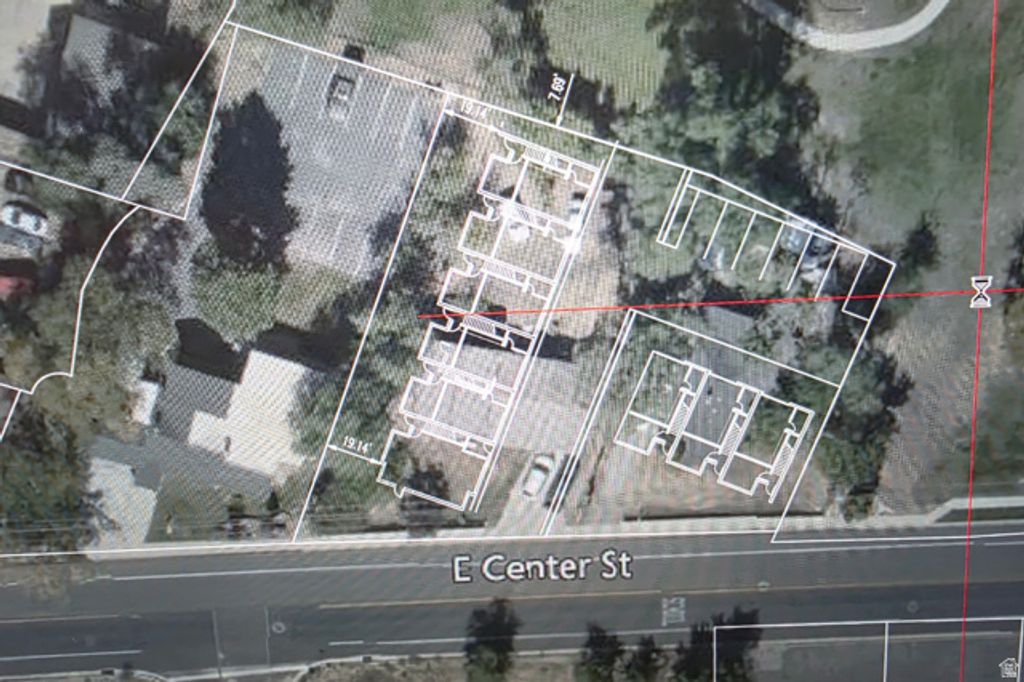 145 E CENTER ST, North Salt Lake, UT 84054 — photo 2