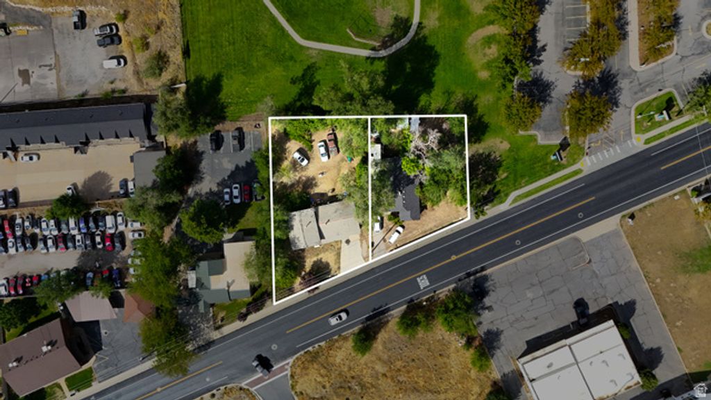 145 E CENTER ST, North Salt Lake, UT 84054 — photo 3