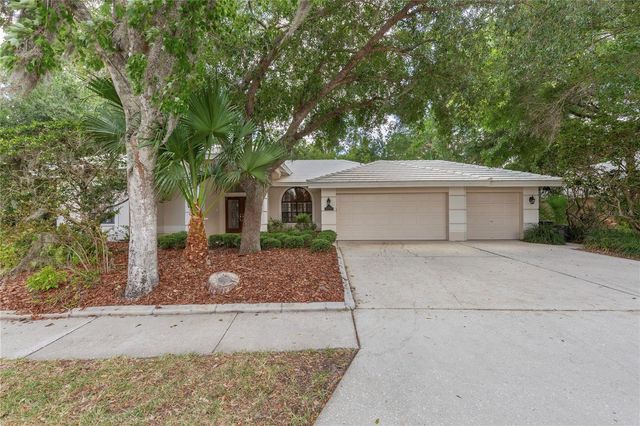 50 KELLEYS TRAIL, Oldsmar, FL 34677