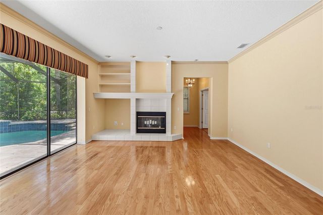 50 KELLEYS TRAIL, Oldsmar, FL 34677