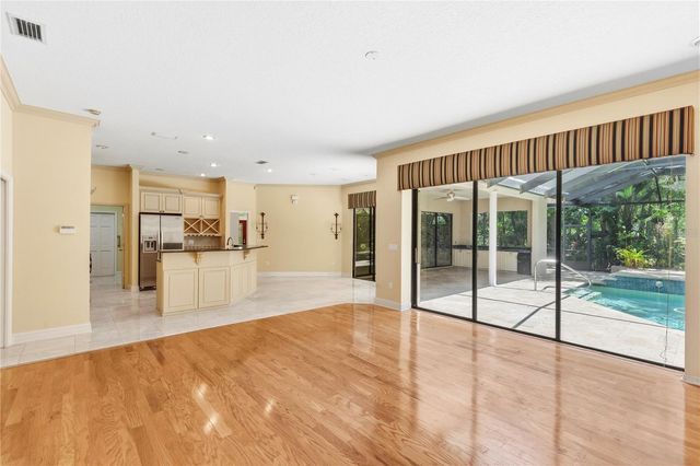 50 KELLEYS TRAIL, Oldsmar, FL 34677