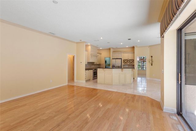 50 KELLEYS TRAIL, Oldsmar, FL 34677