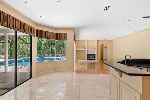 50 KELLEYS TRAIL, Oldsmar, FL 34677