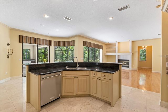 50 KELLEYS TRAIL, Oldsmar, FL 34677