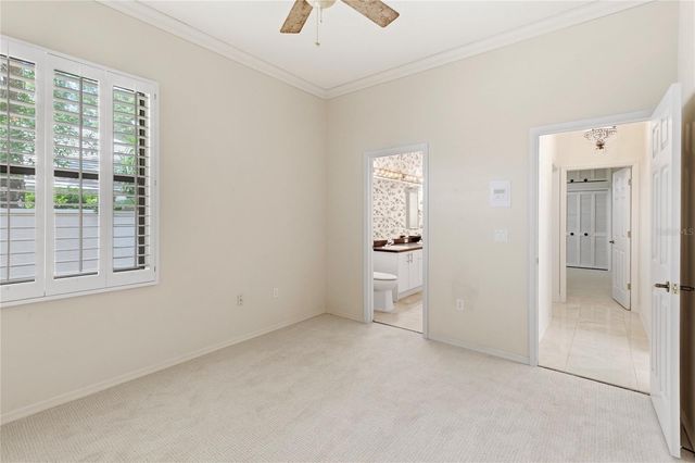 50 KELLEYS TRAIL, Oldsmar, FL 34677