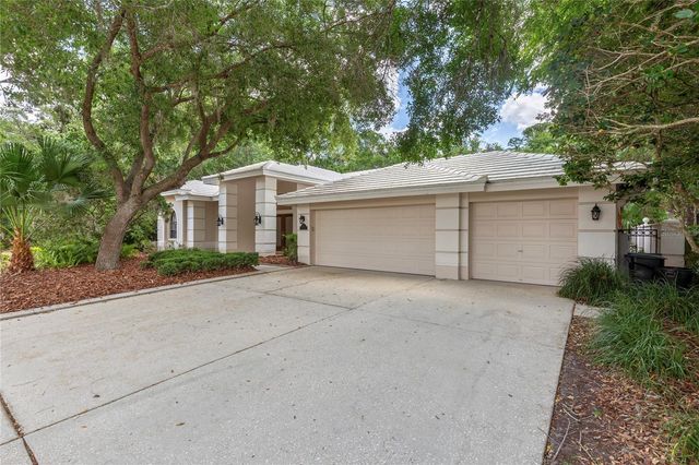 50 KELLEYS TRAIL, Oldsmar, FL 34677