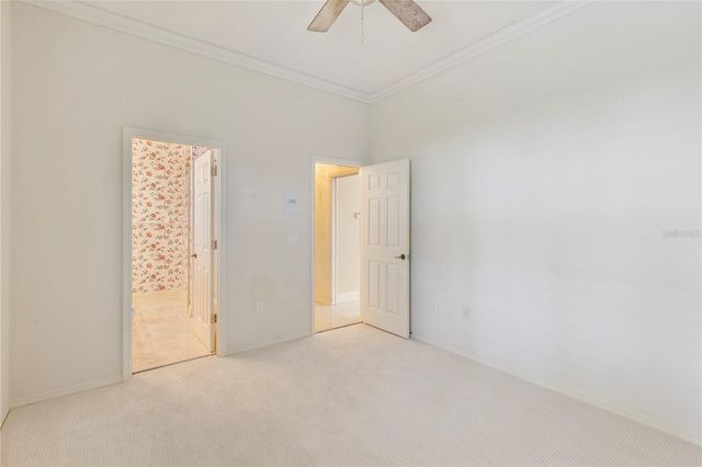 50 KELLEYS TRAIL, Oldsmar, FL 34677