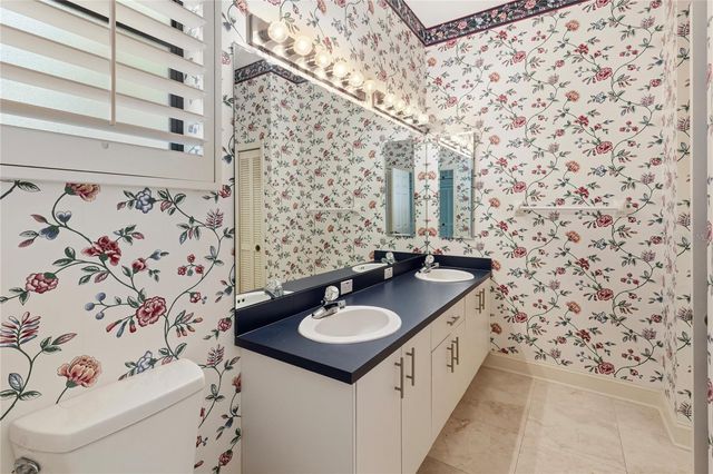 50 KELLEYS TRAIL, Oldsmar, FL 34677