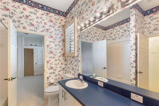50 KELLEYS TRAIL, Oldsmar, FL 34677