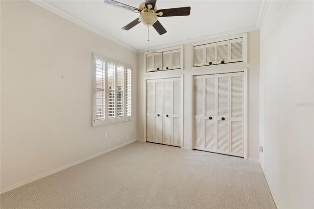 50 KELLEYS TRAIL, Oldsmar, FL 34677